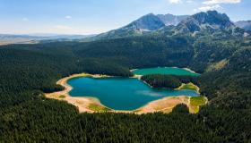 A caccia di panorami da sogno: i più belli d’Europa