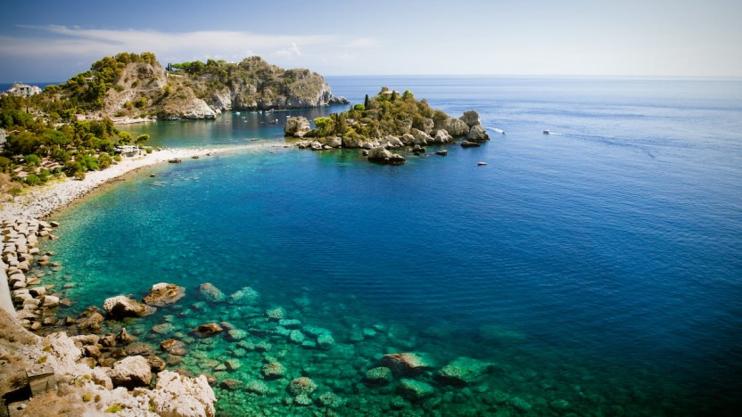 Per il “Washington Post” l’Italia è la meta più amata del 2023