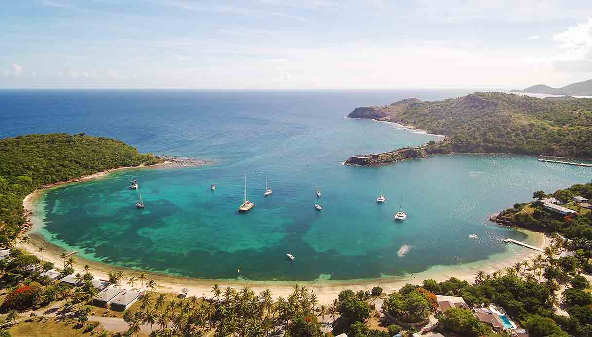 english-harbour-antigua