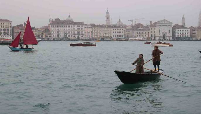 film-poirot-venezia