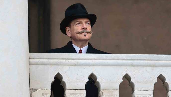 kenneth-branagh-venezia-poirot