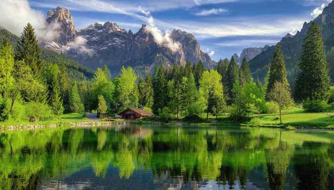 valle-vanoi-trentino