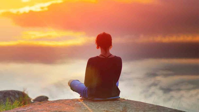 I viaggi che ti metteranno in pace con il mondo