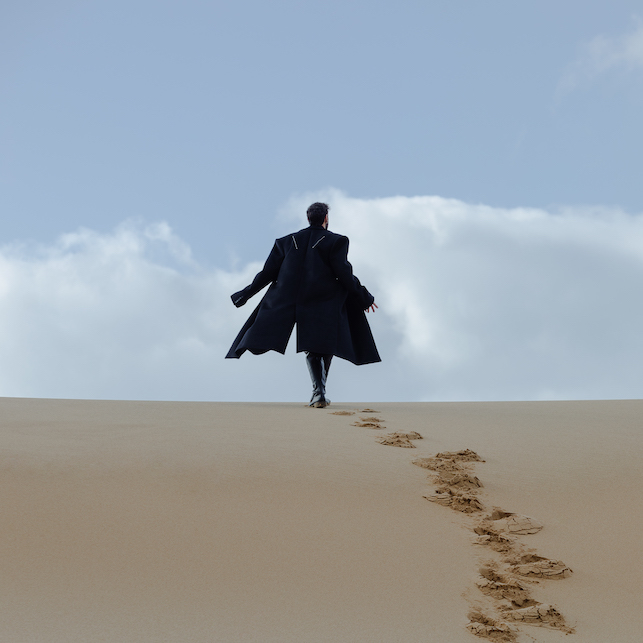 Le Dune di Piscinas