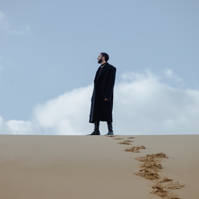 Le Dune di Piscinas