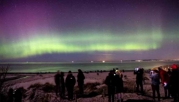aurora-boreale-danimarca-2