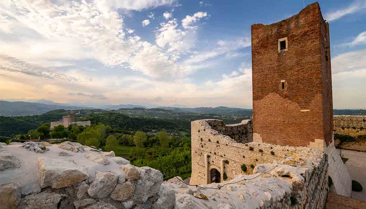castello-bellaguardia-giulietta