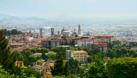 I Comuni virtuosi d’Italia, viaggio nella bellezza