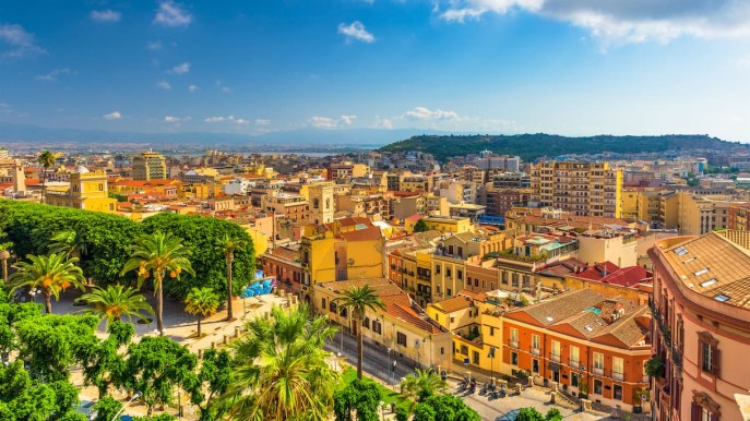 L’incredibile scoperta in Italia durante gli scavi della metropolitana