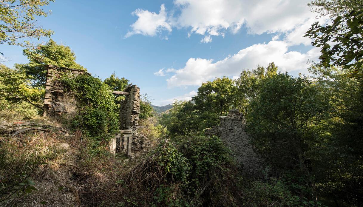 Ronco del Cianco