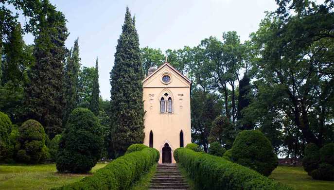 giardino-sigurta