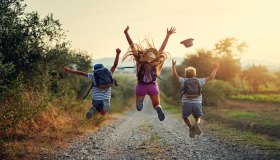 Italia: prevista un’estate di turismo da record