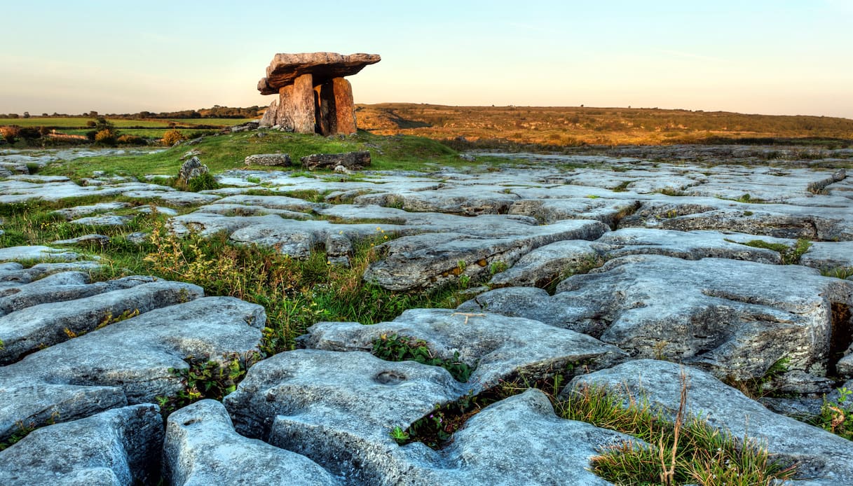 Burren