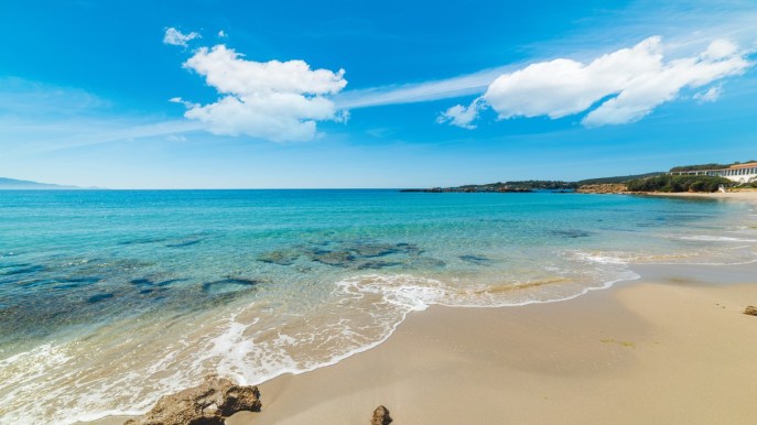 Alghero e dintorni: cosa vedere assolutamente