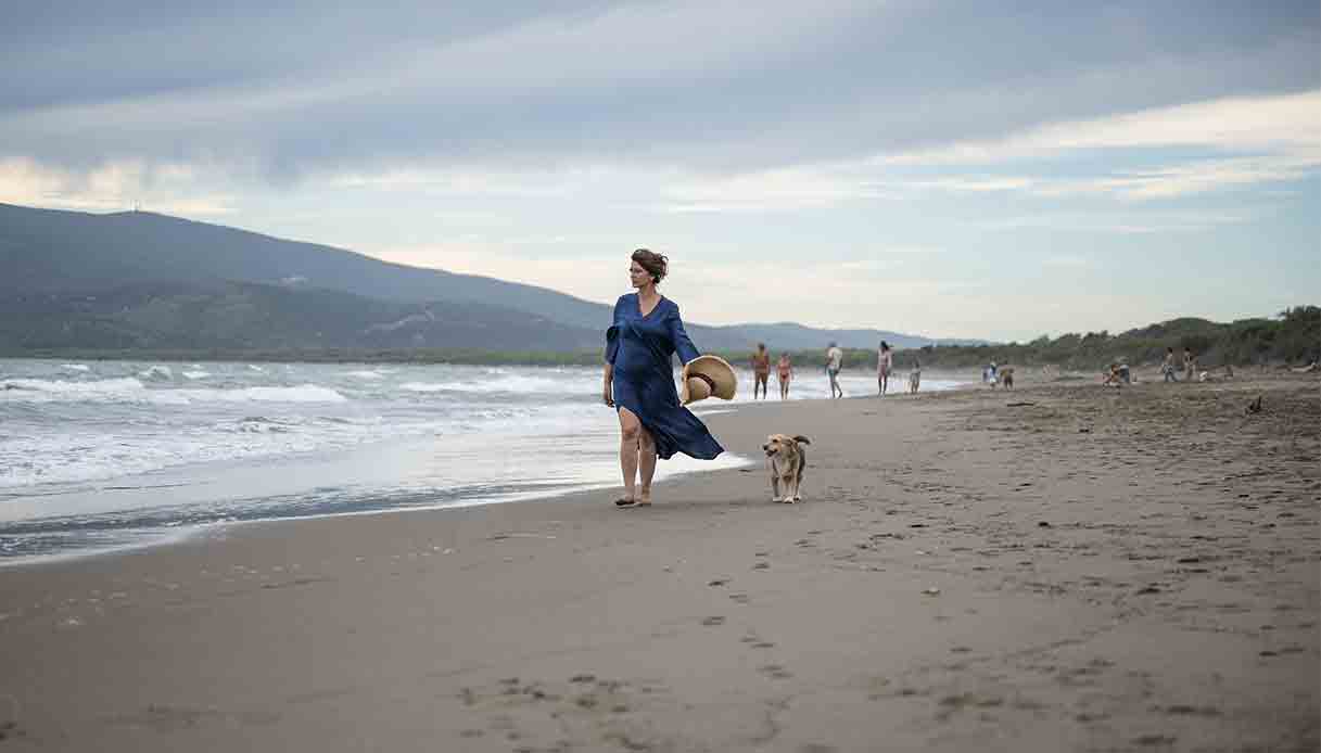 a-casa-tutti-bene-spiaggia-orbetello