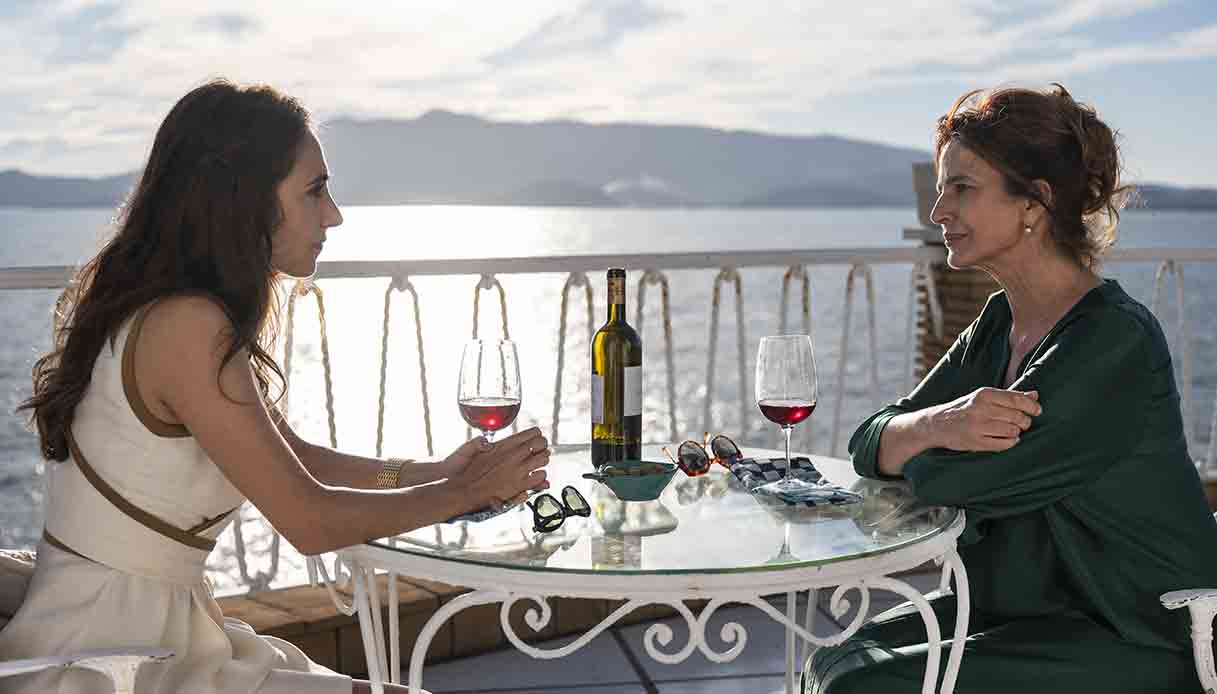 a-casa-tutti-bene-villa-argentario