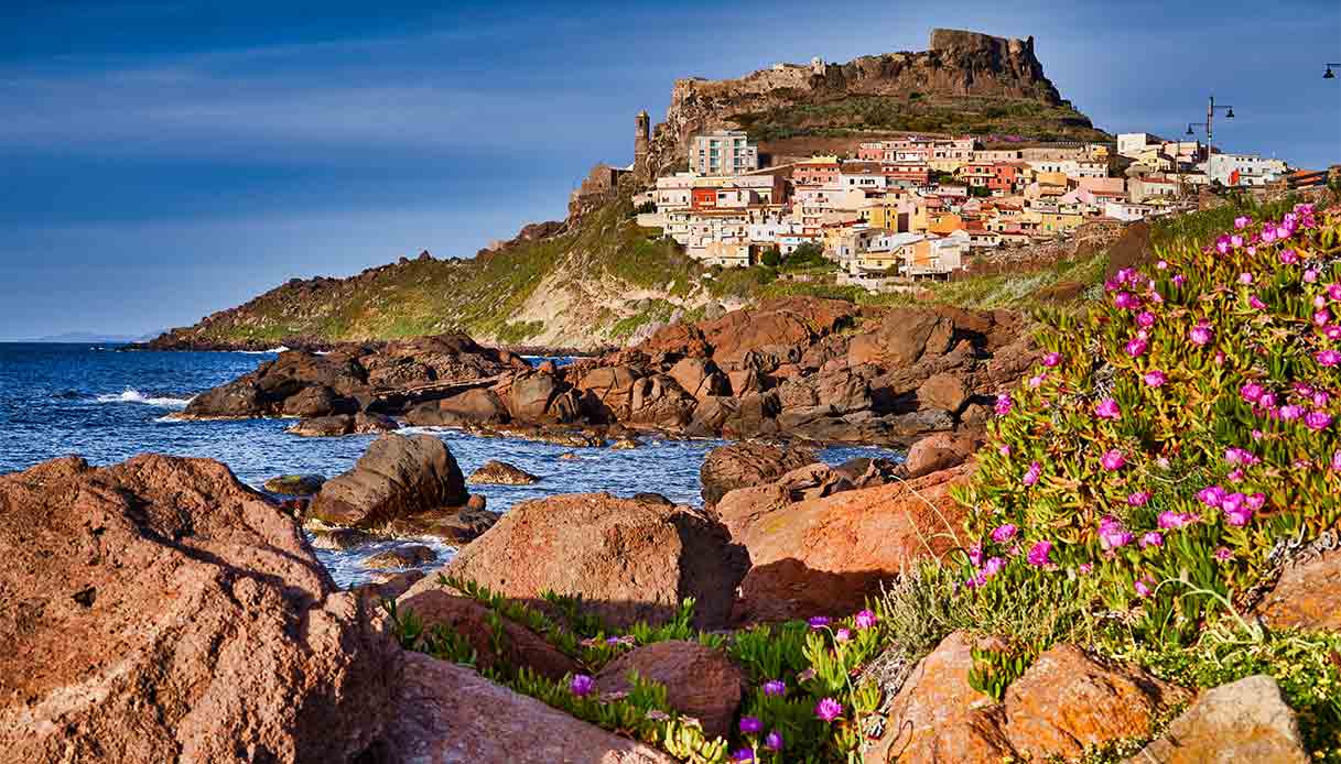 castelsardo-sardegna
