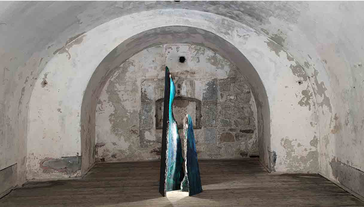 fortezza-light-festival
