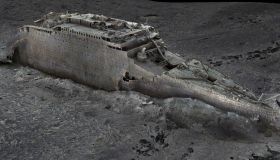 Il Titanic come non lo avete mai visto: il 3D potrebbe rivelare nuovi segreti