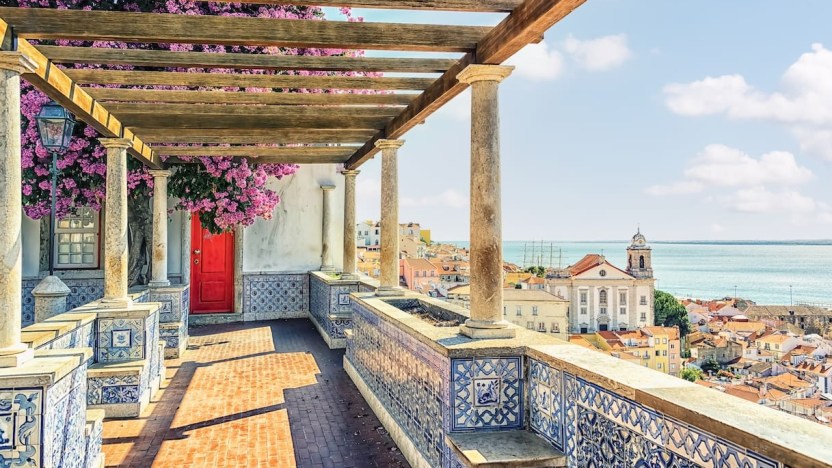 Le città d’Europa con il miglior rapporto qualità-prezzo per l’estate