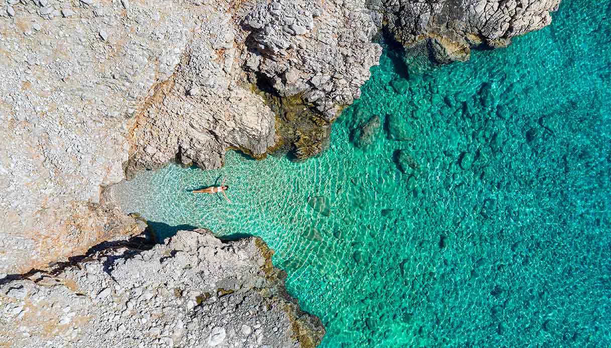 TB-Island-Krk