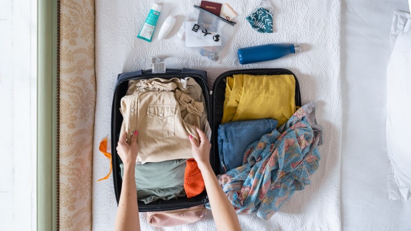 Come fare vacanze ecosostenibili in Italia