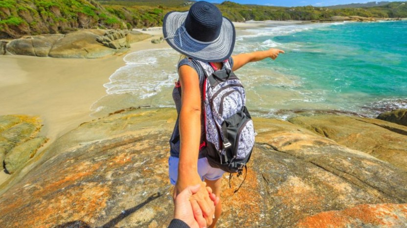 Le destinazioni più sicure da visitare questa estate