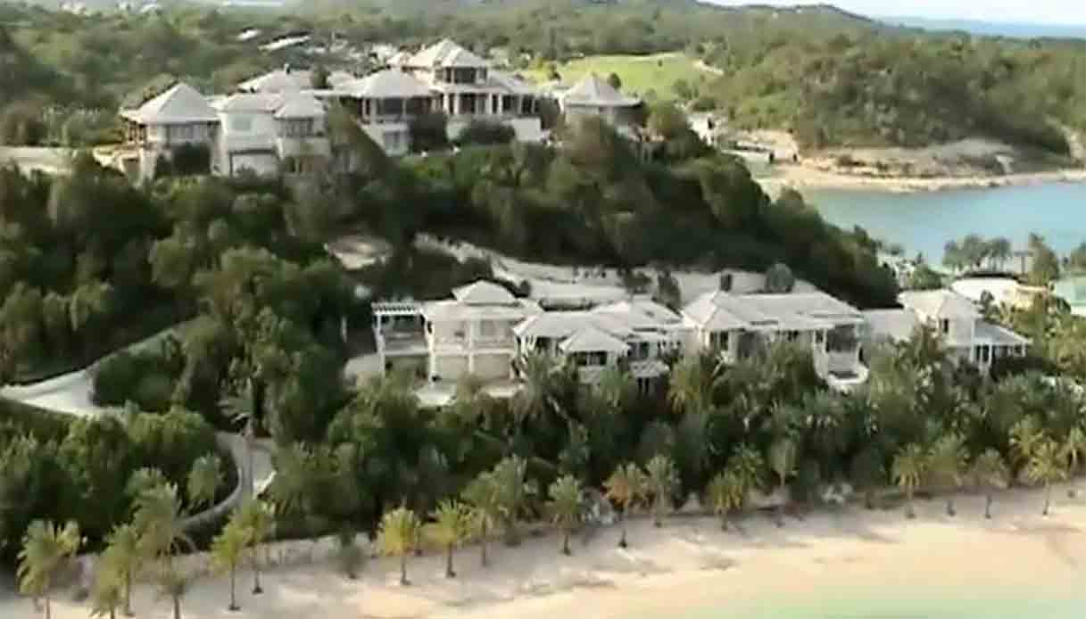 villa-berlusconi-antigua