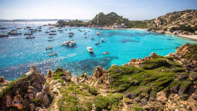 Settembre: il momento perfetto per esplorare il Mondo in tranquillità