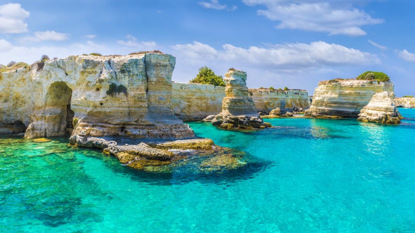 Anche nel 2023 è lei la regione top in Italia per le vacanze