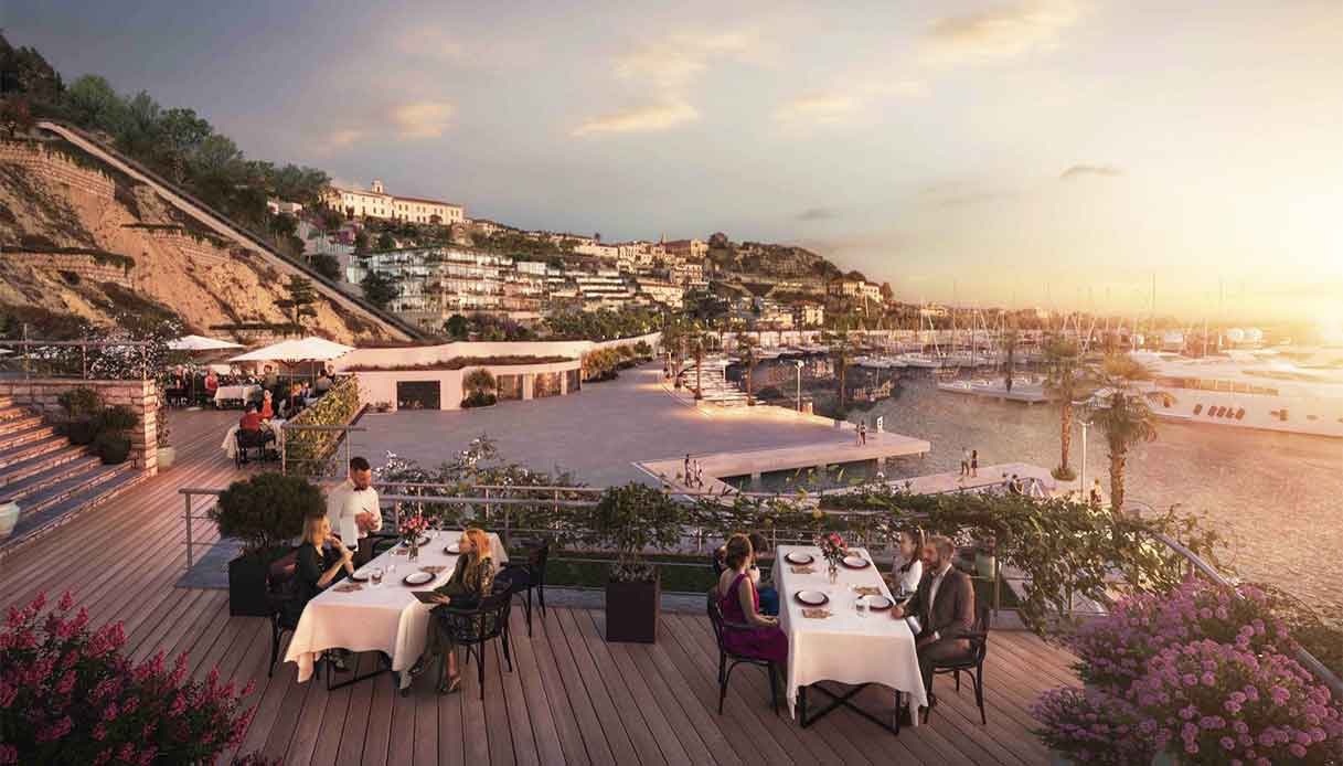 Ventimiglia_RISTORANTE-LA-ROCCA