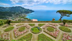 Estate italiana: gli eventi più belli a cui partecipare