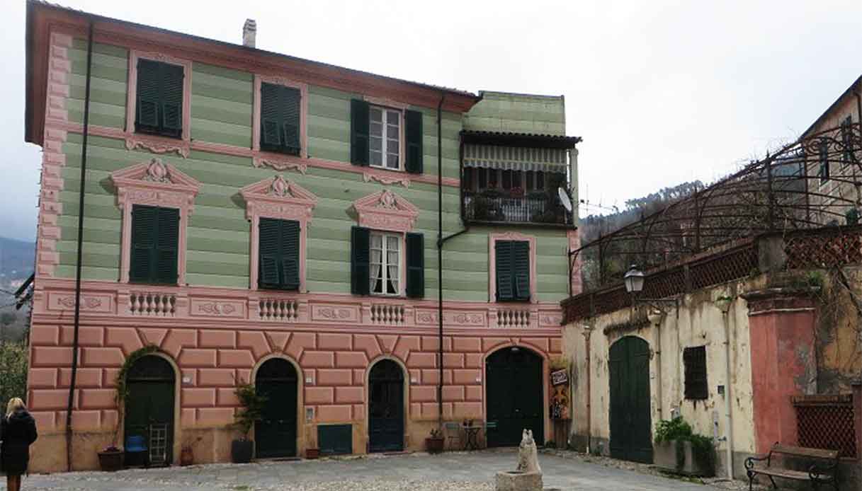 calice-ligure-P.zza-IV-novembre