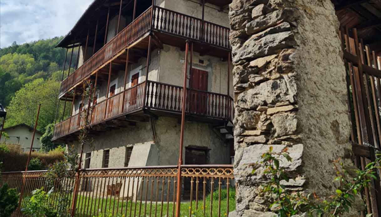 casa-lidia-poet