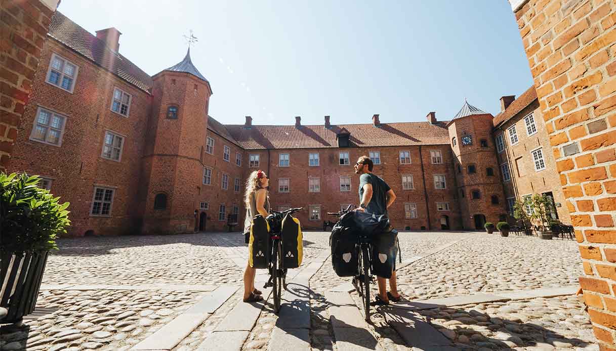 danimarca-castello-sonderborg