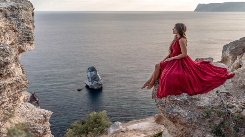 L’estate 2023 è all’insegna del “lusso accessibile”