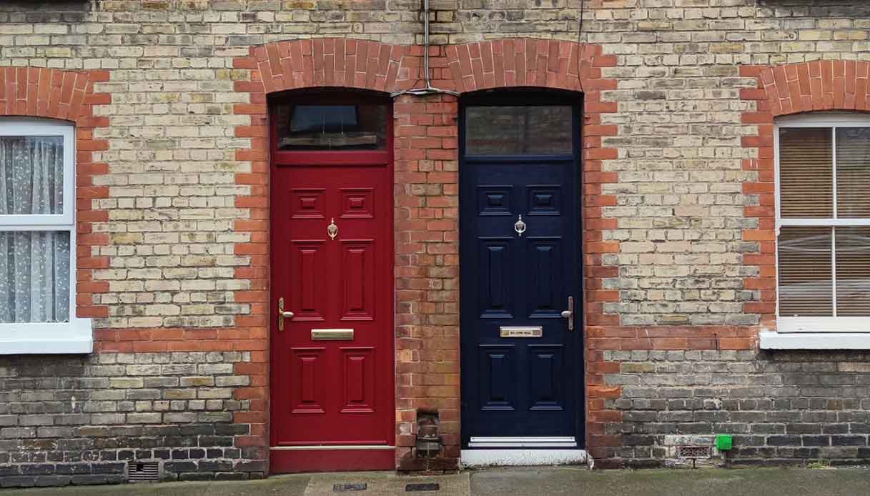 stoneybatter-quartiere-hipster-dublino