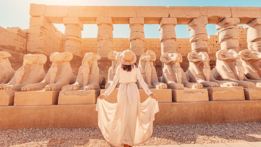 L’estate del ritorno del lungo raggio (e non solo): le mete più amate