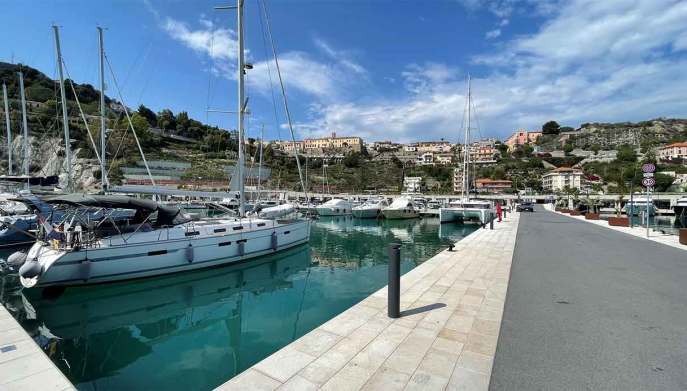 ventimiglia-marina