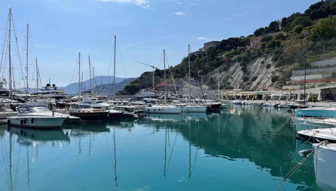 ventimiglia-yacht