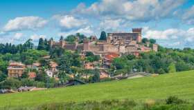 I borghi delle Marche da visitare adesso