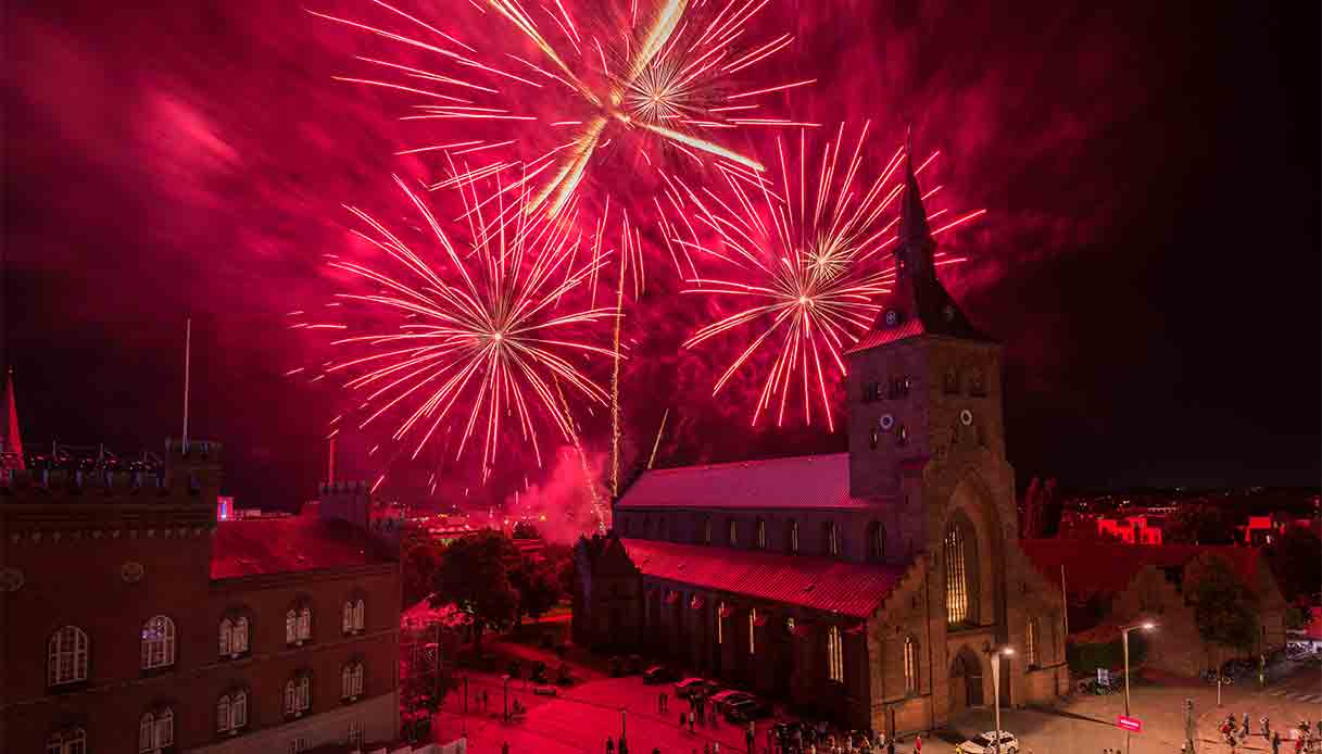 odense-festival-andersen-fuochi