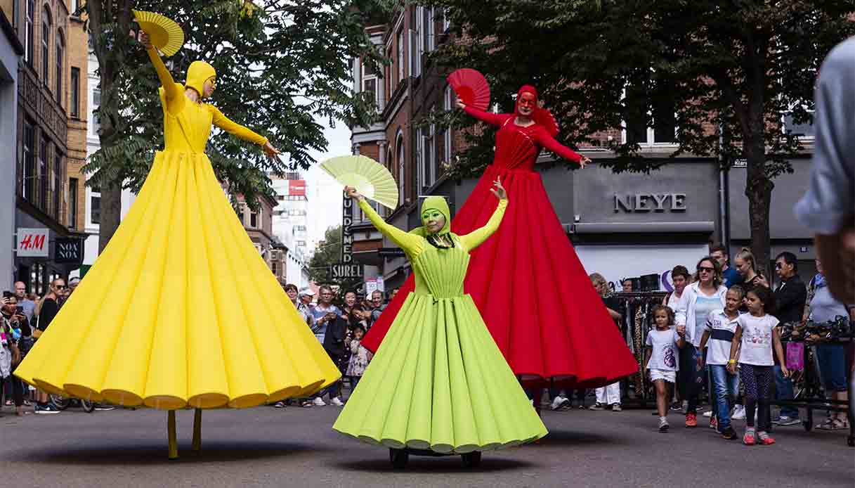 odense-festival-andersen