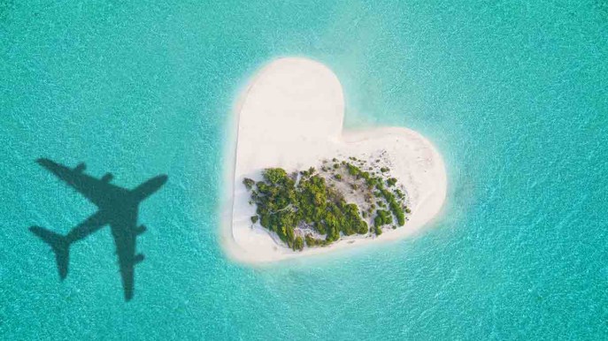 L’offerta voli per viaggiare a settembre e ottobre