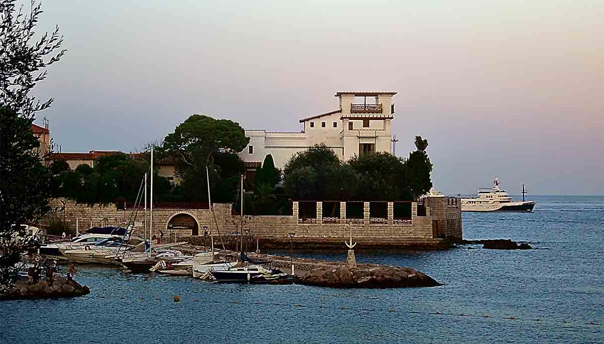 villa-kerylos-beaulieu-sur-mer