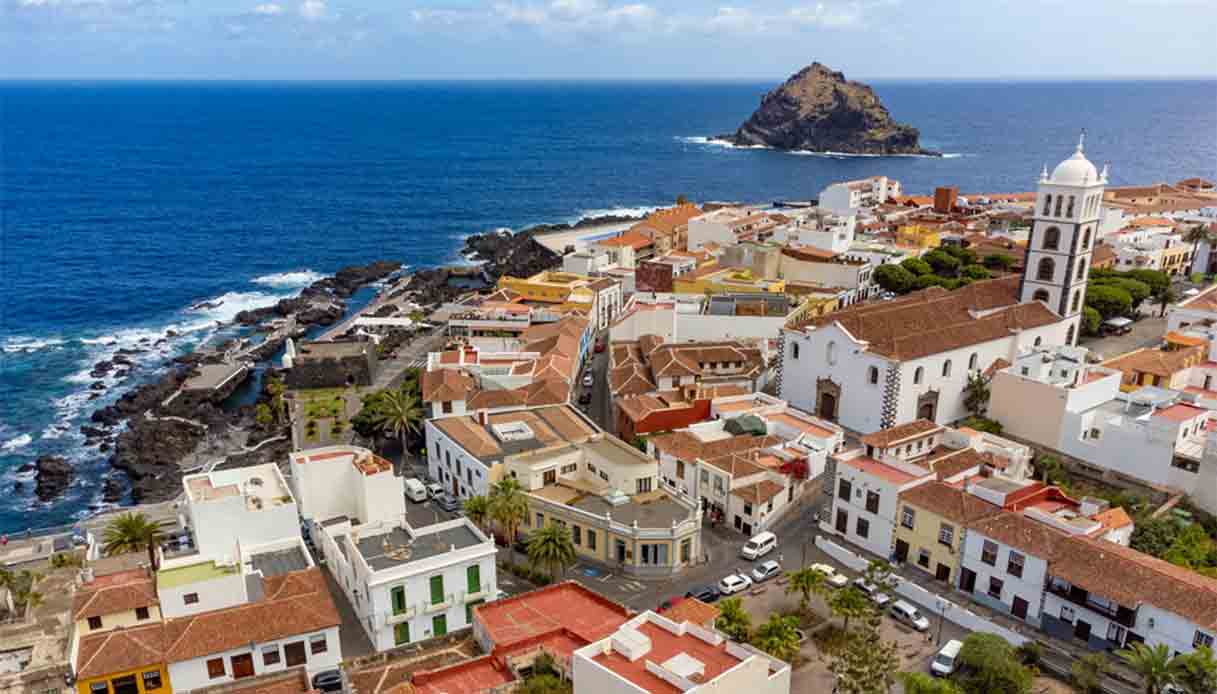 Garachico_Tenerife