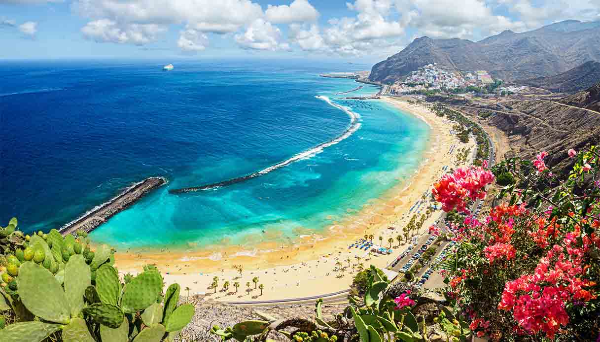 Las-Teresitas-tenerife