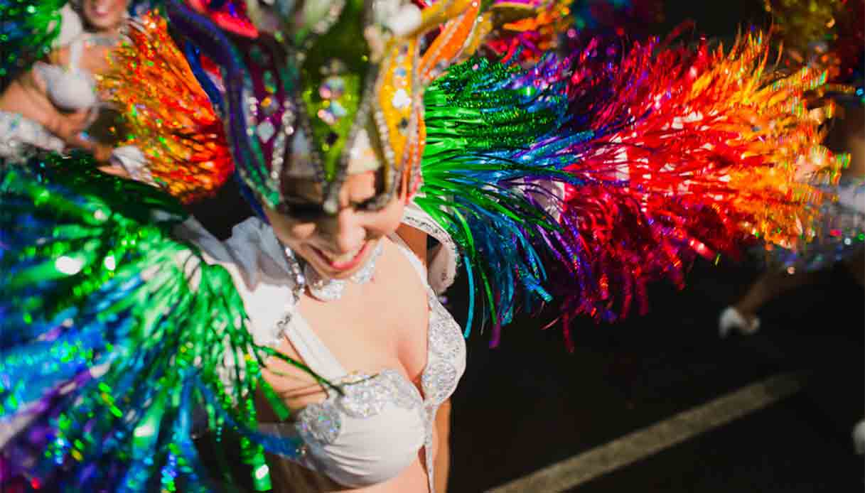 Tenerife_carnevale