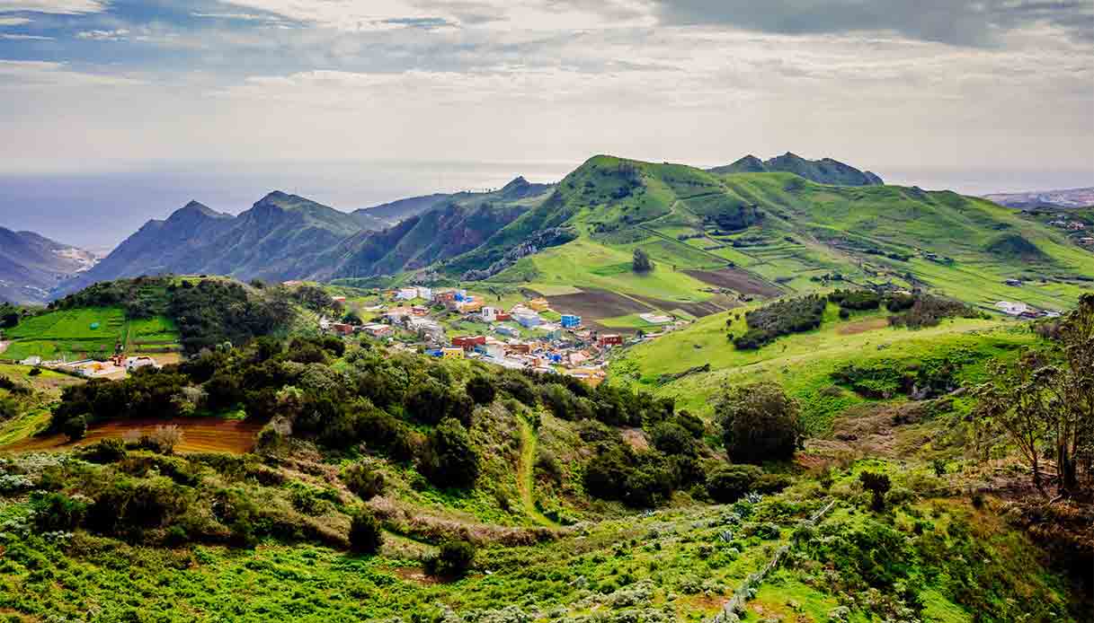 parco-anaga-tenerife