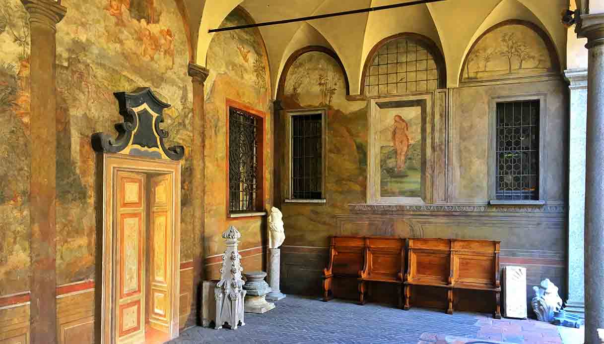 vigna-leonardo-milano